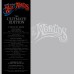 Jeff Wayne's Musical Version Of The War Of The Worlds -  The Ultimate Collectors' Edition